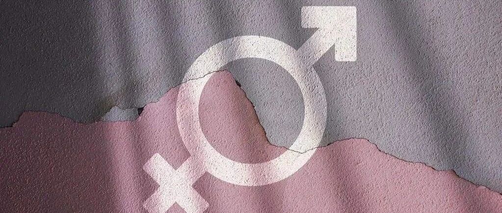 妇产科《2020指南共识合集》（更新版）