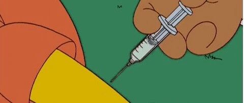 流感高发，孕产妇能接种疫苗吗？医生解答6大问题！