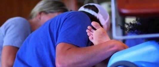 产科死神”——产后出血，急救处理流程图汇总！