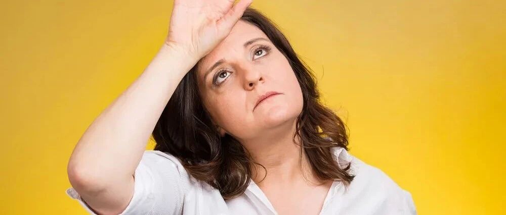 “糟蹋”卵巢的5类事，你中招了吗？