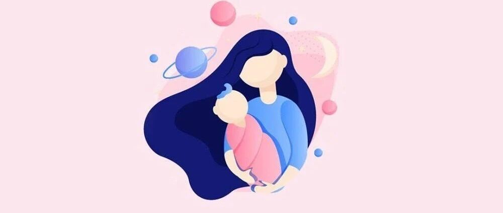 女人，请不要错过生育的黄金时期！