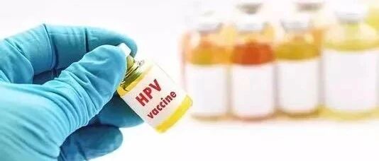 宫颈癌疫苗什么时候接种效果最佳？哪种性价比最高？一文读懂