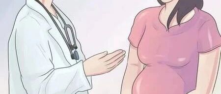 35岁以上女性生育二胎的若干建议！