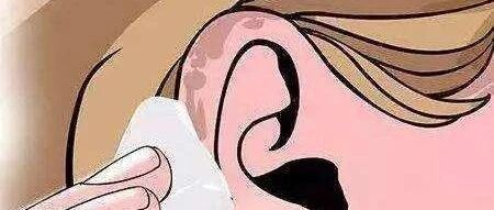 科学家惊人发现，染发剂是这样把致癌物输送给我们的！