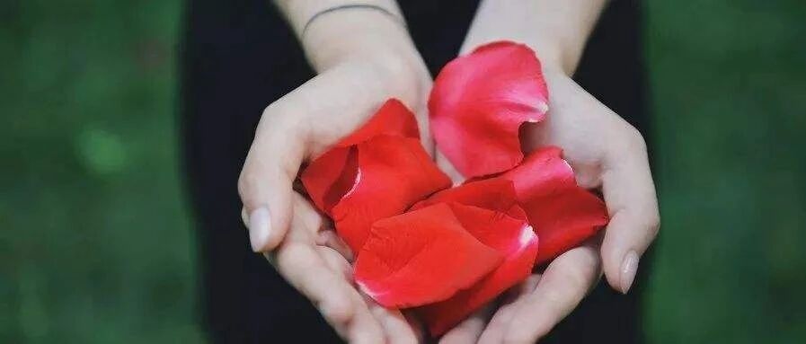 多囊的妹子为啥该吃的不爱吃，不该吃的都爱吃