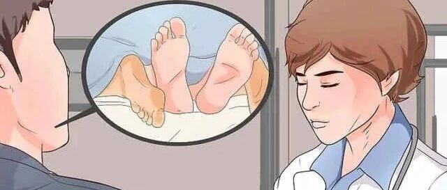 私生活混乱的人才会得宫颈癌？别大意，这6种人都很危险！