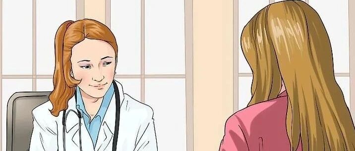 盘点：间苯三酚在妇产科的九大应用，实用好文！