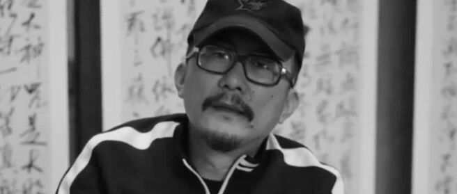 著名广告策划人叶茂中因癌去世，很多癌症发现就是晚期，主要是这三个原因