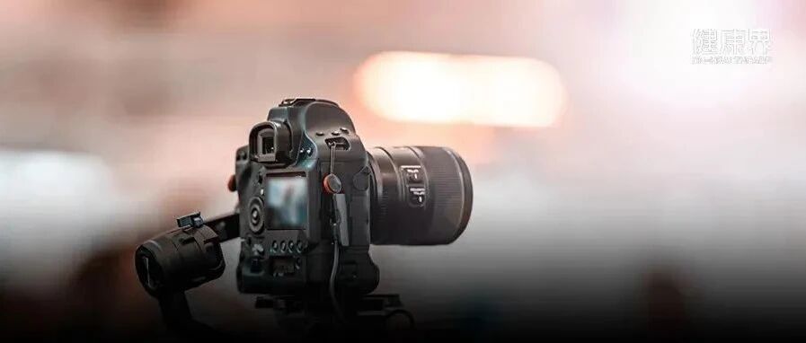 医生直播妇科手术被立案！专家：日常学术直播也有作秀嫌疑