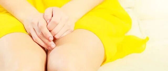 产后第一次成功“啪啪啪”，我和老公都激动哭了