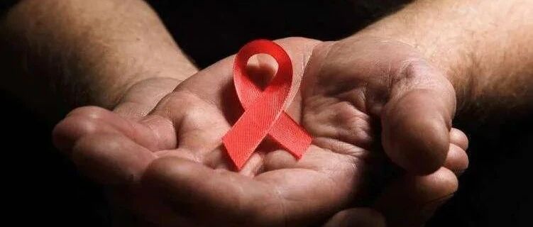 女性艾滋病感染者都在哪？