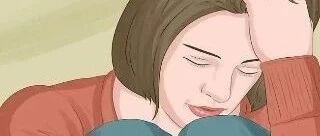 高危型HPV阳性，我想切除子宫！