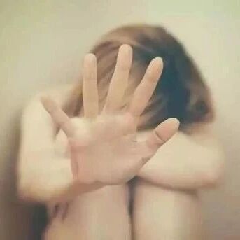 HPV疫苗导致卵巢早衰？4大问题，打前必知！