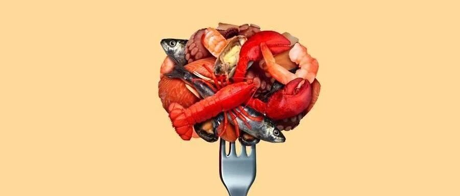 “食物相克”还有人相信吗？到底是科学还是谣言？