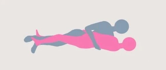 啪啪啪之前，女同胞们一定要做这件事！