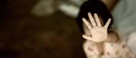 美国防性侵教育动画，短短7分钟，保孩子平安