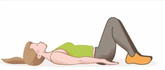 90%女性都经历过产后漏尿？专家教你这么预防……