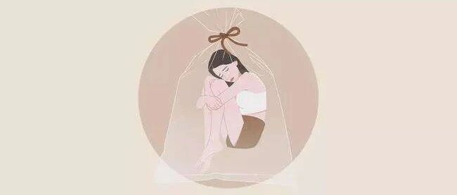 一句“你更年期了吧？”伤害了多少中国女人