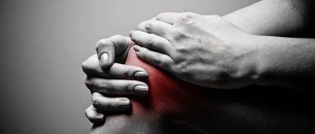 辟谣：关于痛风的30个谣言，一次全辟掉