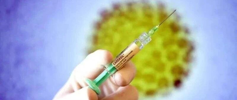 宫颈癌、HPV、TCT有什么关系？