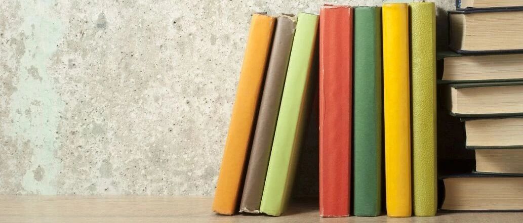 2020年妇产科指南共识分类汇总，不容错过！