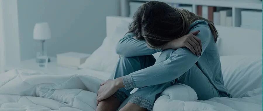 上午人流，下午同房，23岁女孩大出血了……