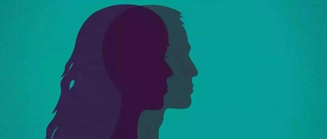 高龄备孕五大误区，你中了几个？