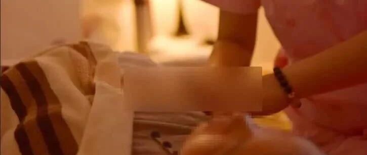 男子查出严重梅毒，但却多年没有性生活！被感染的途径，让人意外！