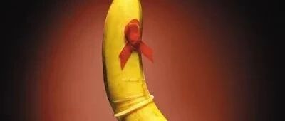 这样“啪啪啪”，让子宫和前列腺很受伤