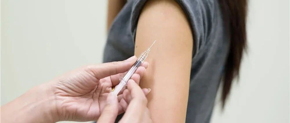 关于HPV疫苗和宫颈癌的最全科普，一篇终结你所有疑问