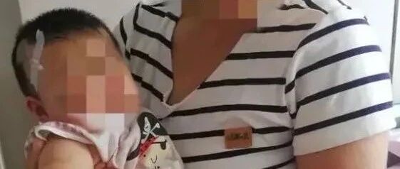 5岁女童突然肝衰竭、昏迷不醒！竟是因为喝了爸爸煮的“药”……