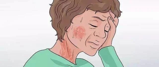 40岁和55岁绝经有啥区别？早绝经会老得快吗？医生讲出大实话