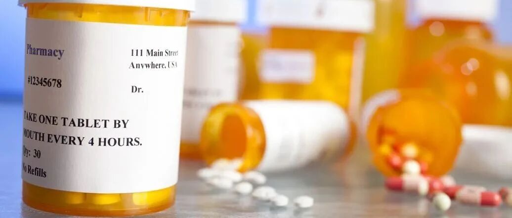 史上最详细的维生素B族家！族！解！析！