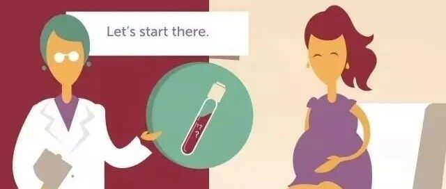 “孕酮低=需要保胎”，真的是这样吗？产科医生这样说...