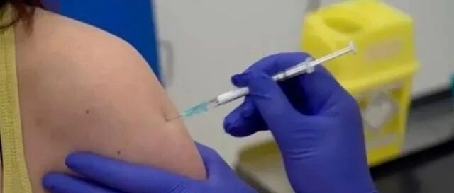 你最关心的41个HPV感染及疫苗注射问题