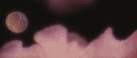 养出好卵子，你需要知道这些！