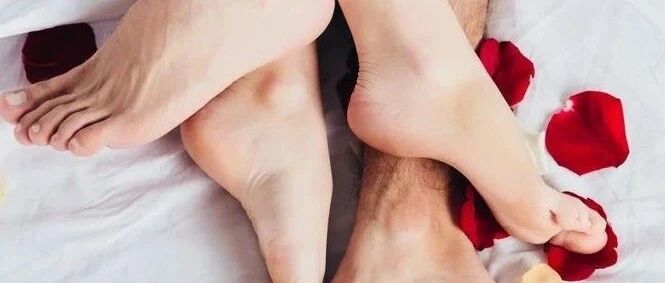 啪啪啪之前，女同胞们一定要做这件事！