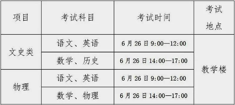 遵義市中考招生網_2015遵義中考成績查詢_遵義正安市坪桃花源