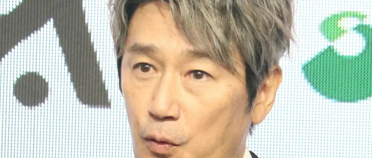 逼疯中森明菜,背叛梅艳芳:“世纪渣男”近藤真彦,为何至今屹立不倒?