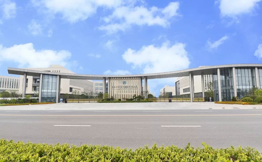 陈炳荣副市长率团来康达洲际，助推“246”万千亿产业集群高质量发展！