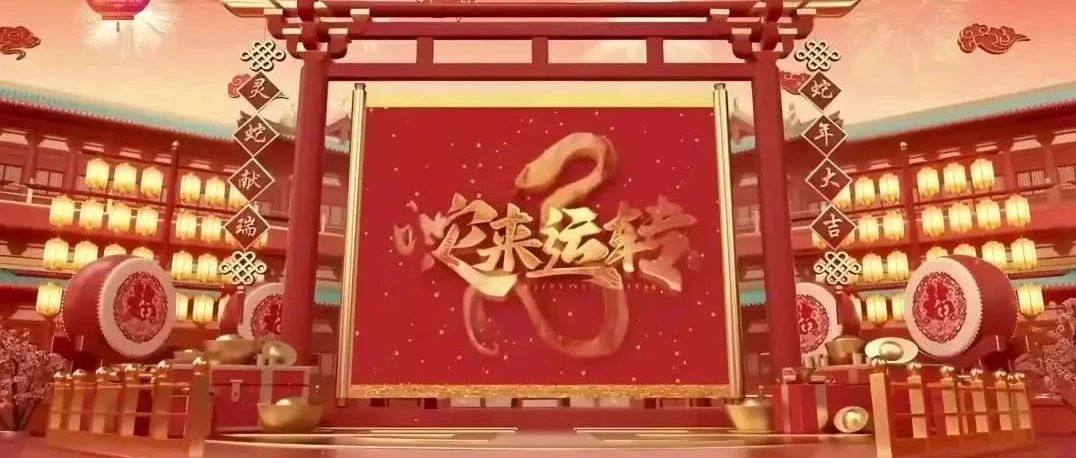 cover_image