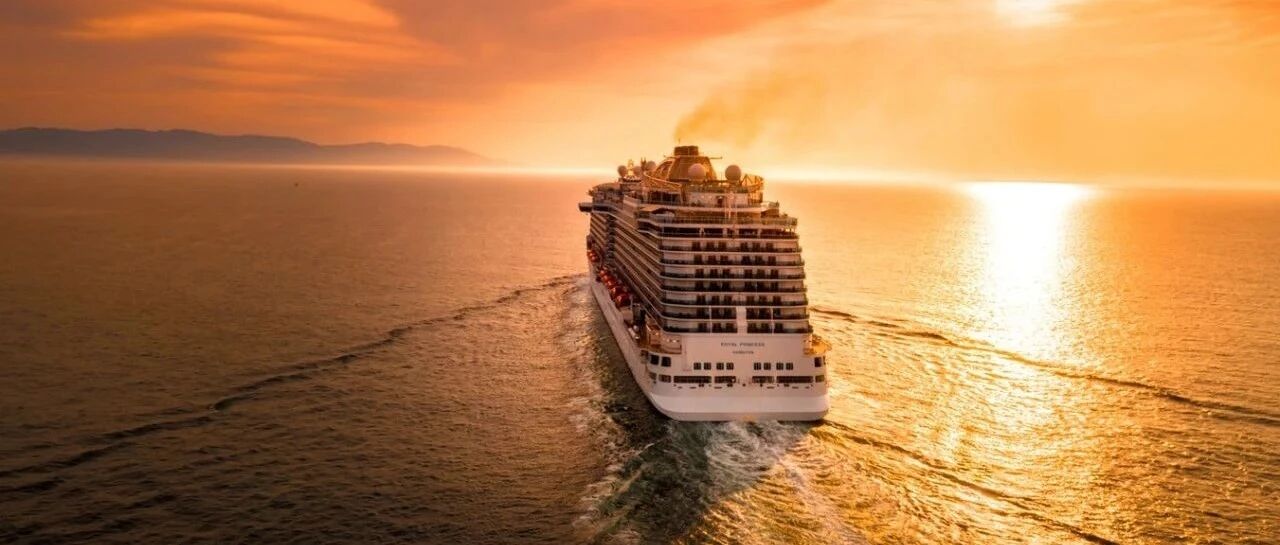 不走！外资究竟看好中国什么？