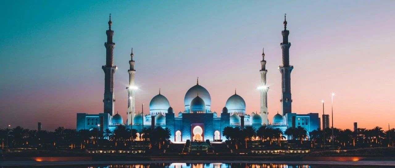 印度又给中国“使绊子”了，为什么不把心思放在正道上？