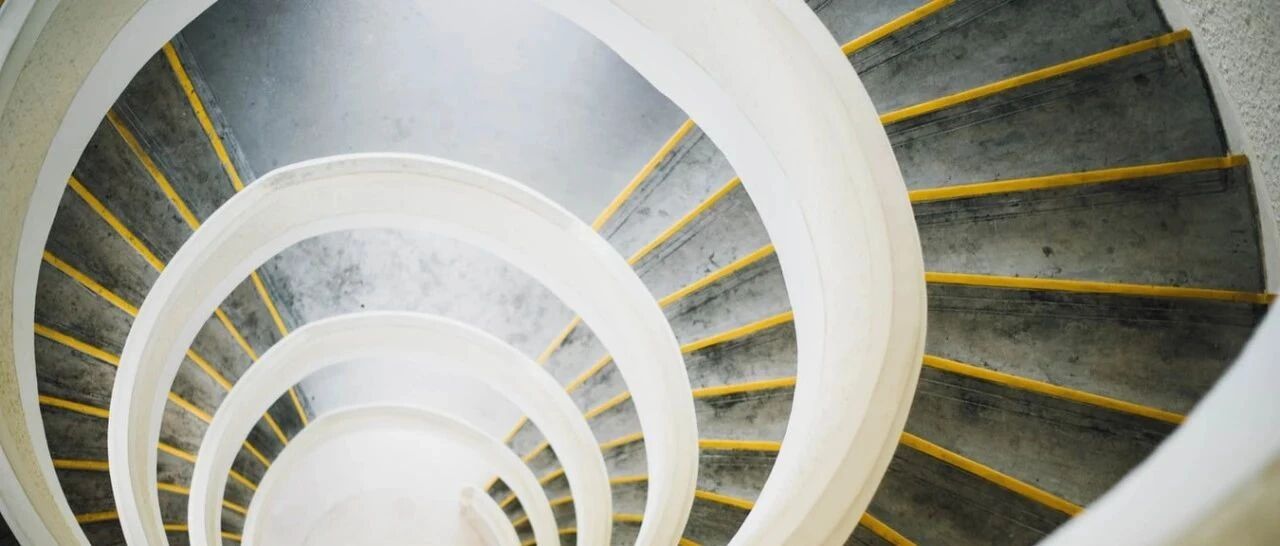 中国经济要打“持久战”，中央为何屡次提及这一招？