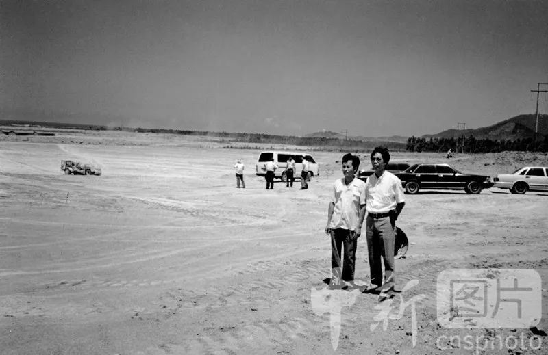 畫說海南 | 看過這些老照片，才能真正體會這個中國最年輕省份的蛻變 旅遊 第36張