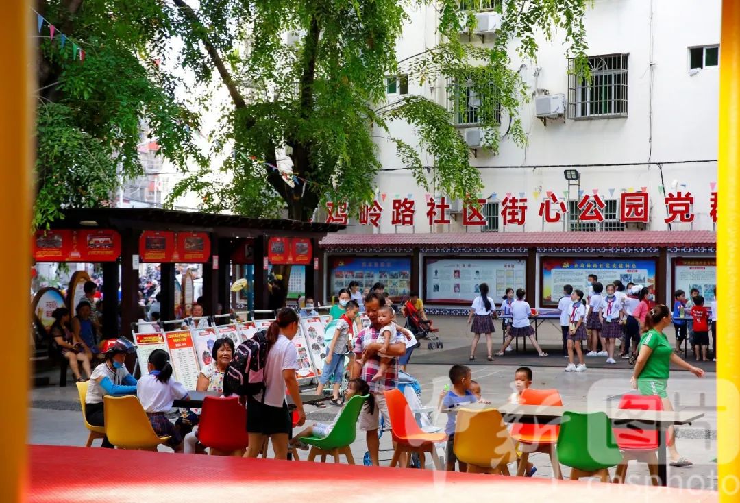 畫說海南 | 看過這些老照片，才能真正體會這個中國最年輕省份的蛻變 旅遊 第10張