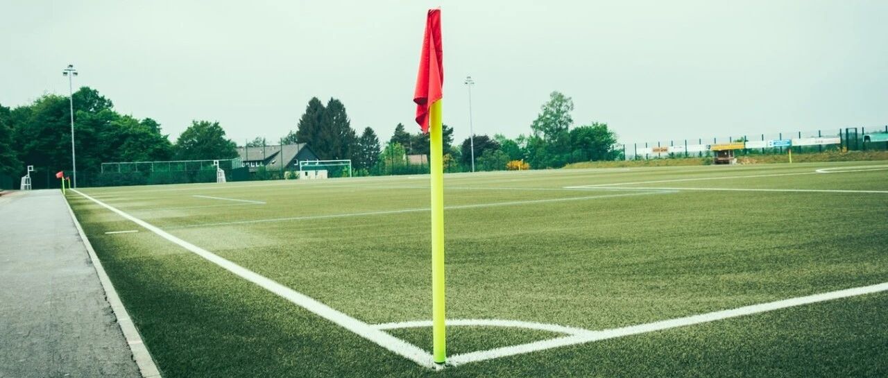 返校季来了！秋季开学怎么开？