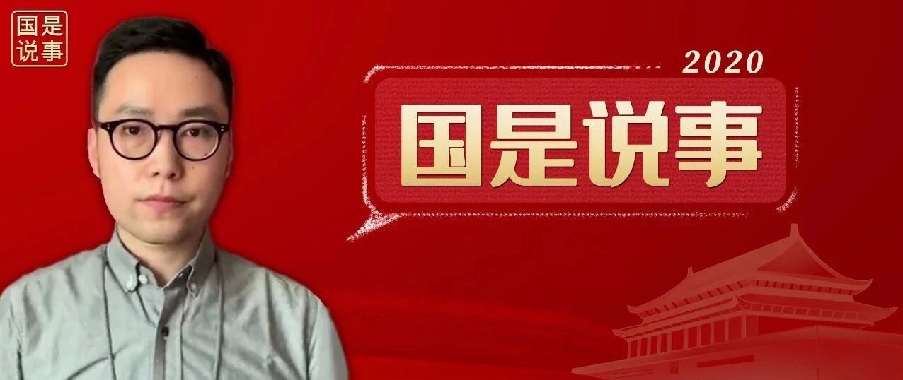 生死一线间，他们怎么借到“续命钱”？