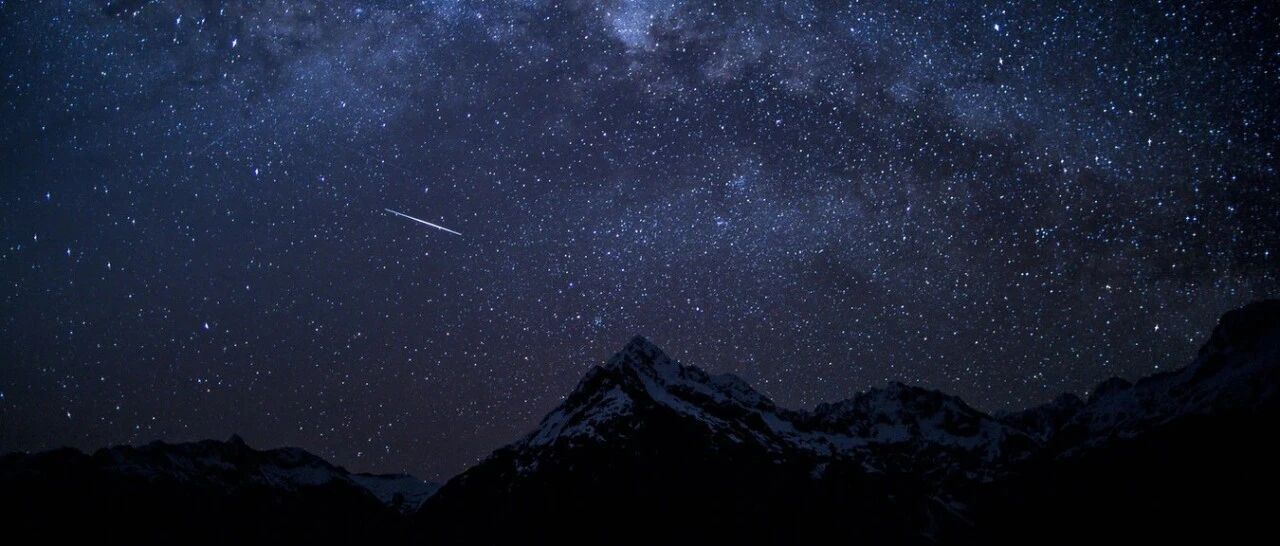 喜大普奔，北斗三号正式开通！它的本领超乎你的想象