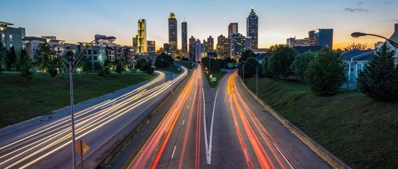 下半年中国经济怎么样？看完这六个问题就明白了